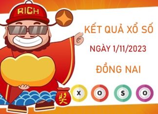 Dự đoán XSDNA ngày 1/11/2023 chốt cầu VIP bạch thủ Dự đoán XSDNA ngày 1/11/2023 chốt cầu VIP bạch thủ