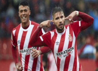 Nhận định Girona vs Bilbao, 03h00 ngày 28/11