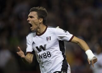 nhận định châu Á Fulham vs Wolves, 03h00 ngày 28/11