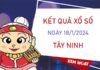 Dự đoán XSTN 18/1/2024​​​​​​​​​​​​​​​​​​​​​​​​​​​​​​​​​​​ chốt song thủ đặc biệt thứ 5