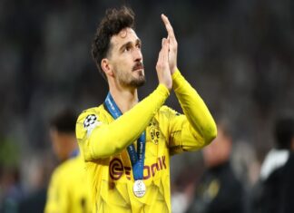 Tin chuyển nhượng 20/06: Arsenal vẫn chưa từ bỏ Martin Zubimendi