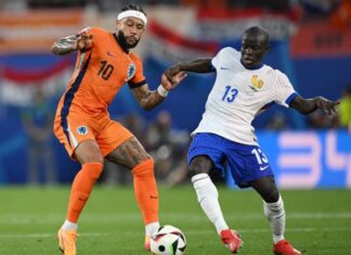 Tin Euro 24/6