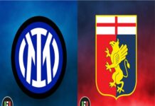 Phân tích phong độ Inter vs Genoa