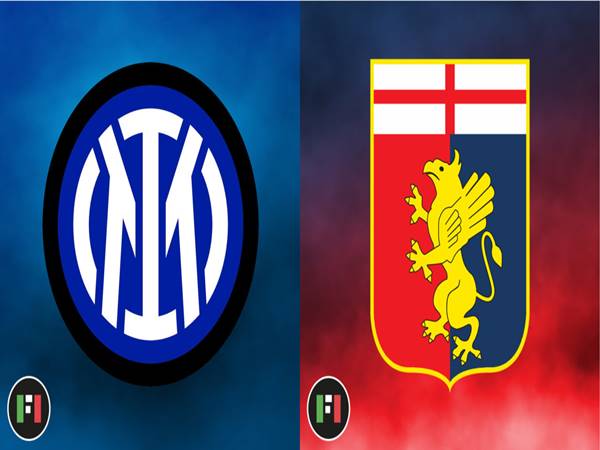 Phân tích đối đầu Inter vs Genoa, 02h45 ngày 23/2