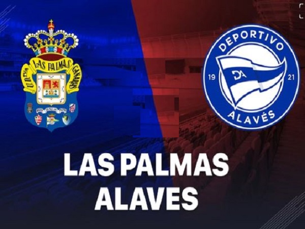 So sánh phong độ và chiến thuật đội hình Las Palmas vs Alaves ngày 15/3