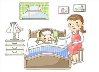 Góc nhìn tâm linh – Bệnh tật trong mơ là cảnh báo?