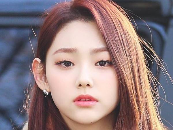 Vận mệnh của người có tướng tai chuột Vận mệnh của người có tướng tai chuột