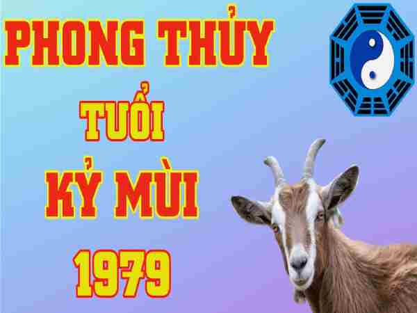 Bí kíp chọn vật phẩm phong thủy tuổi Kỷ Mùi cải vận mệnh