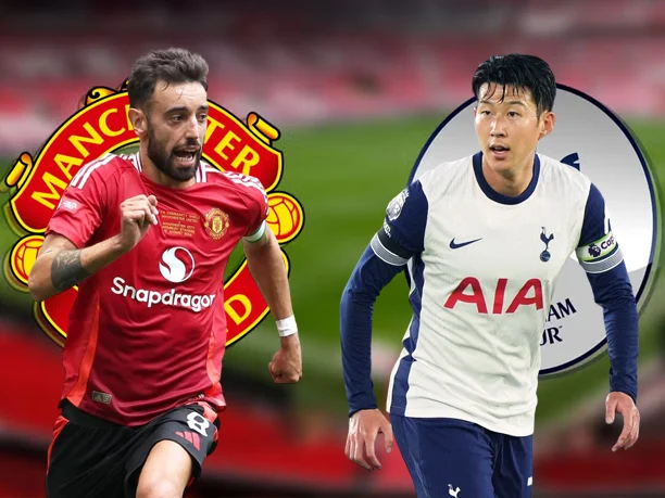 Nhận định trận đấu MU vs Tottenham, 02h00 ngày 22/5