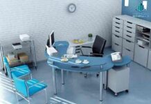 nữ tuổi bính dần hợp hướng làm việc nào