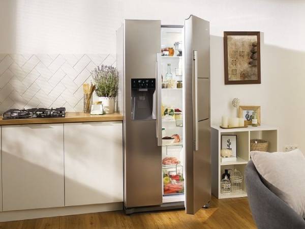 Vì sao hướng đặt tủ lạnh quan trọng với người mệnh Hỏa?