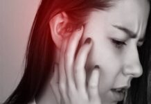 Nhức tai trái điềm gì lý giải theo tâm linh và khoa học