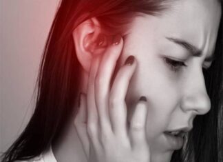 Nhức tai trái điềm gì lý giải theo tâm linh và khoa học