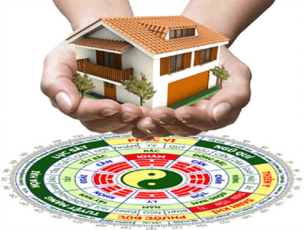 Tổng quan về người mệnh Thổ trong phong thủy Tổng quan về người mệnh Thổ trong phong thủy