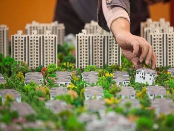 Tính cách và khả năng đầu tư của người tuổi Mão