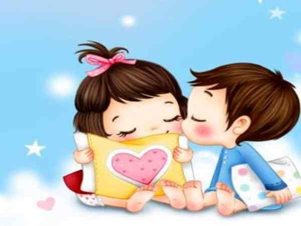 Giới thiệu tổng quan về Kim Ngưu và Song Ngư