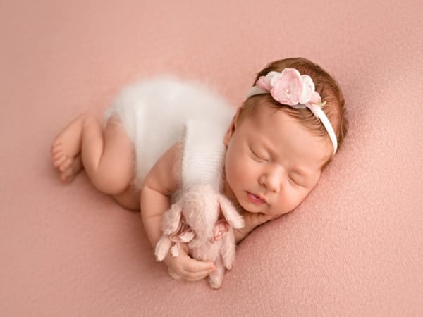 Gợi ý các tên đầy đủ kết hợp với Linh Đan