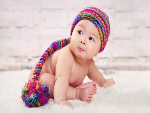 Tên Huy gợi ý điều gì về tính cách và phẩm chất?