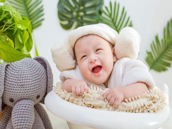 Ý nghĩa tên Quốc Anh hợp với tính cách thế nào