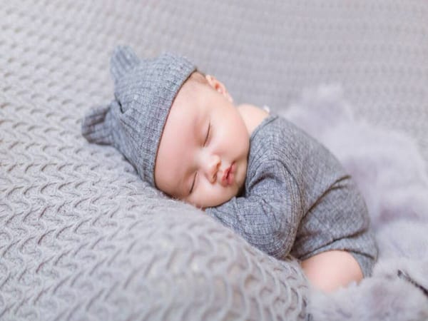 Tính cách người tên Quốc Bảo