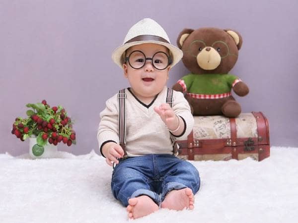 Giải nghĩa từng từ trong ý nghĩa tên Quốc Bảo