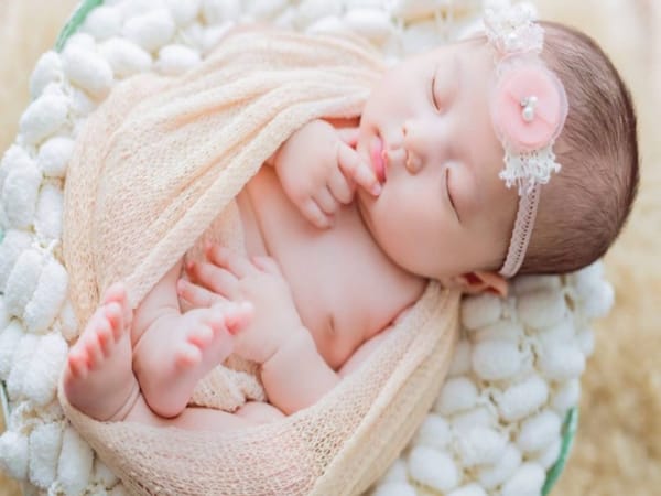 Ý nghĩa tên Sam trong văn hóa hiện đại