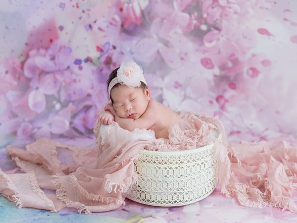 Tên Sam là gì phù hợp cho Nam hay Nữ