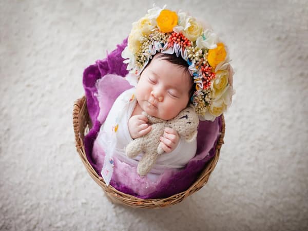 Ý nghĩa tên San là gì dùng cho nam hay nữ