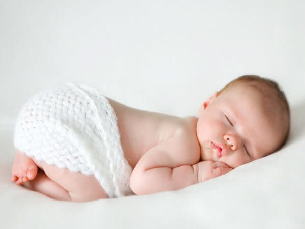 Tìm hiểu ý nghĩa tên Sương trong văn hóa Việt