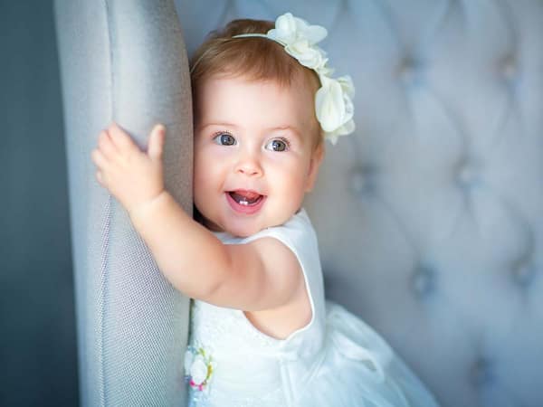Phân tích ý nghĩa tên Trà My theo từ Hán - Việt