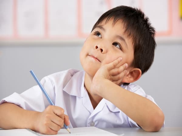 Tính cách nào phù hợp với cái tên Việt Hoàng?