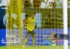 Tin Saudi League: Ronaldo chạm mốc 945 bàn thắng