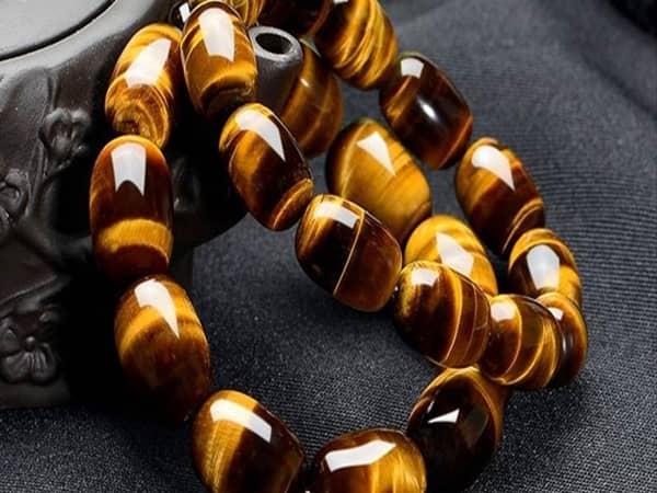 Tìm hiểu đá Mắt Hổ là gì