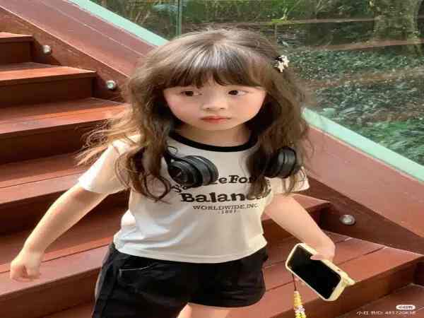 Ý nghĩa tên Tuyền Tên đẹp cho cả bé trai và bé gái
