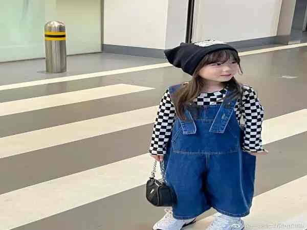 Sự nghiệp và thành công của người tên Tuyền Ý nghĩa tên Tuyền