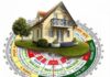 Giáp Tuất hợp hướng nào mang tài lộc bình an cho nam và nữ