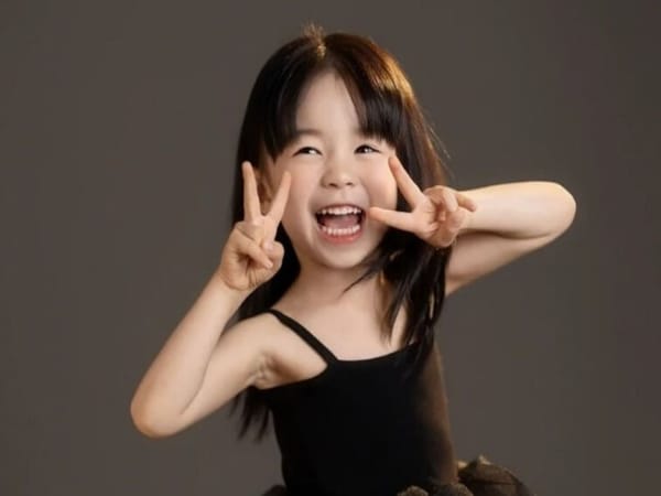Phân tích ngũ hành tên Bảo Anh