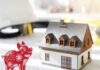 Tuổi Quý Hợi xây nhà hướng Đông Nam, Nam, Đông Bắc có tốt?