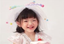 Ý nghĩa tên Bảo Anh, giải mã mệnh của tên theo phong thủy