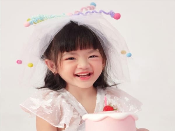 Tên Bảo Anh có ý nghĩa gì