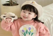 Ý nghĩa tên Bảo Trân là gì, thuộc mệnh gì theo phong thủy