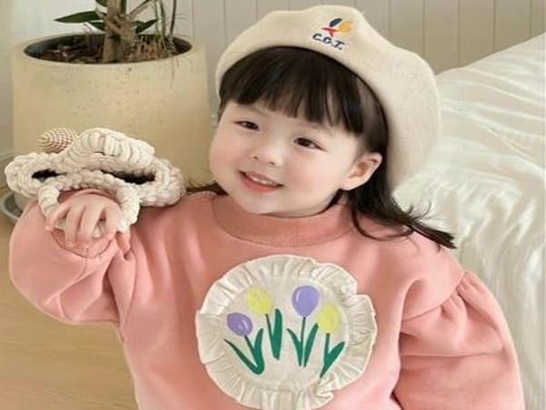 Tên Bảo Trân thuộc mệnh gì