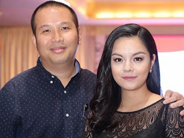 Mơ thấy chồng cũ cho tiền