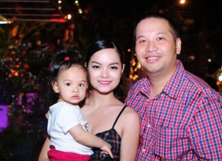 Luận giải các giấc mơ thấy chồng cũ khác