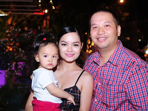 Luận giải các giấc mơ thấy chồng cũ khác