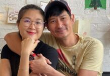 Nằm mơ thấy vợ cũ là điềm gì Giải mã giấc mơ chuẩn nhất Nằm mơ thấy vợ cũ lấy chồng mới