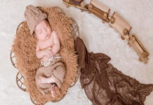 Ý nghĩa tên Anh Tú là gì thuộc mệnh gì theo phong thủy