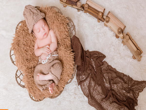 Tên Anh Tú có ý nghĩa gì theo phong thủy