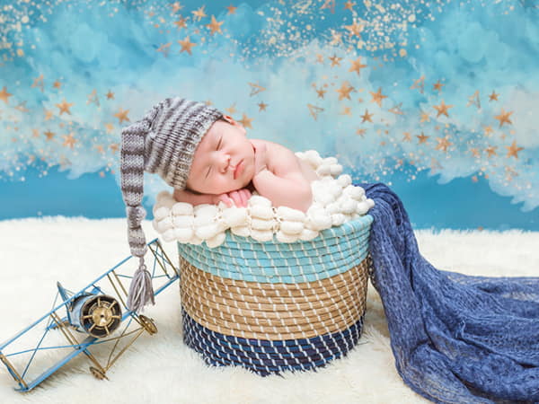 Phân tích chi tiết ý nghĩa tên Anh Tú