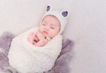 Ý nghĩa tên Bảo Nhi là gì, vận mệnh tính cách tên Bảo Nhi